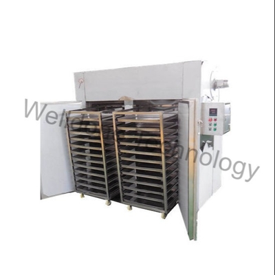 CT -Cのマンゴの乾燥機械、電気箱形乾燥器を乾燥する低温