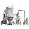 良質の食糧および製薬産業のための高レベル製造された食品規格の噴霧乾燥器機械