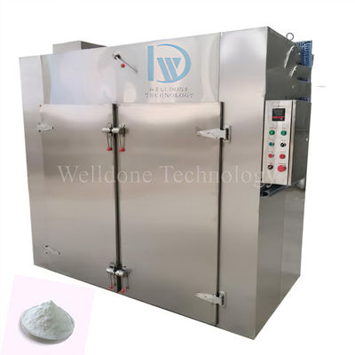 GMP 乾燥機用ステンレス鋼トレイ 脱水器用 400 600/トレイ 洋食用乾燥機