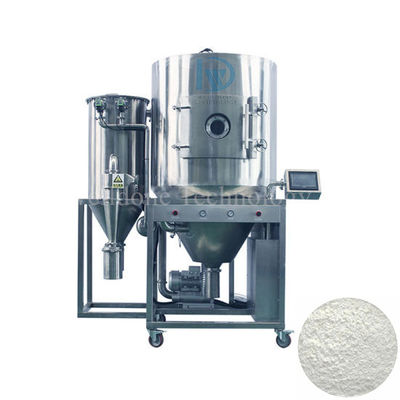 粉末スプレー乾燥機 / 粉末スプレー乾燥塔 洗剤粉末工場 / 粉末スプレー乾燥機 価格