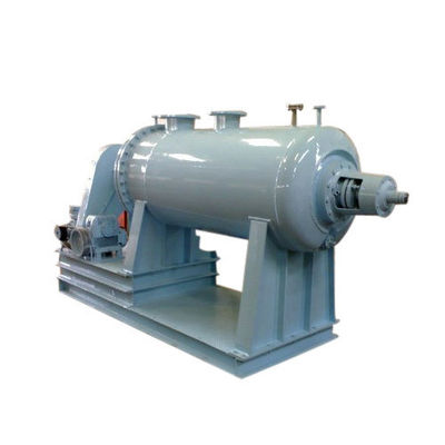 ハロー 掃除機 パドルドライヤー 有機溶剤乾燥設備 掃除機 ハロードライヤー