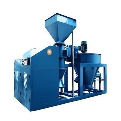 卸売価格食品粉末スプレードライタワー乾燥機