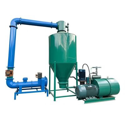 低コストで高効率のアセチレンビスジチオカーバメートマンガンスプレードライヤー