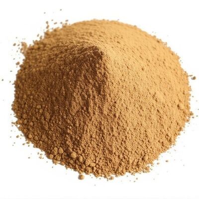 環境に優しく、省エネのインスタントコーヒー用粉ミルクアラビア噴霧乾燥機