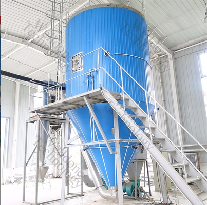 大幅割引で乾燥効率70%の高効率な工業用熱風乾燥機