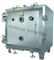 熱オイル暖房の産業箱形乾燥器クロス汚染無し50/60Hz