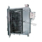 高性能熱オイル暖房SSは箱形乾燥器箱のタイプに掃除機をかける