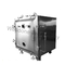 低雑音SUS316Lのステンレス鋼の真空の箱形乾燥器のオーブン