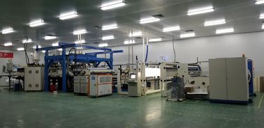 メルトブローノン織布製機 / メルトブローノン織布製機 / pp メルトブローノン織布製機