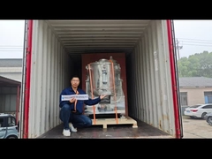 大量生産 安い価格 肥料 ローラー コンパクター 肥料用乾燥粒機