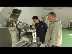 化学/染料産業用 マッサージ機