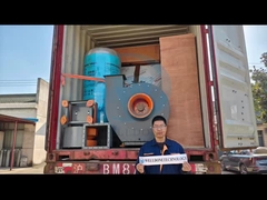 QG フラッシュドライング機器