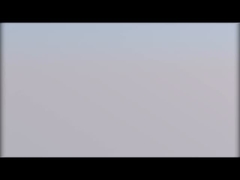 LPG 高速アトマイザー ナトリウムシリケートスプレードライヤー