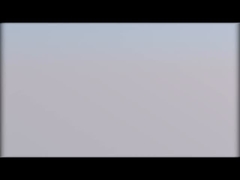 工場価格 プロフェッショナル ZLG 液体床乾燥機 / 液体床乾燥機 / 液体床乾燥機器