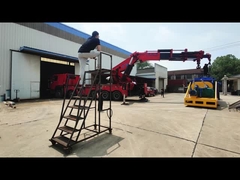 5000kg/h 廃棄物 155kw スラッドパドルドライヤーマシン